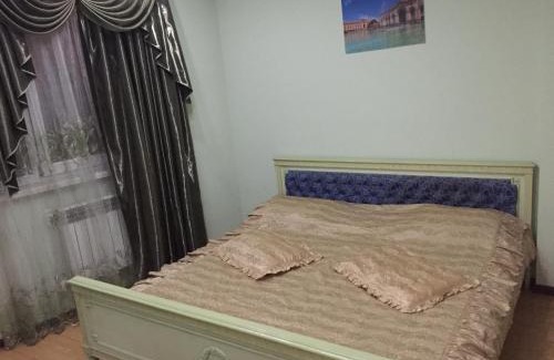 Arabkir Apartment | Tatev Apartments