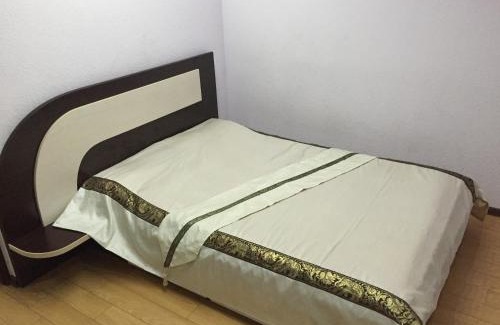 Arabkir Apartment | Tatev Apartments