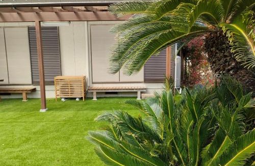 Tateyama Other | Tateyama City - Camp - Vacation STAY 42217v
