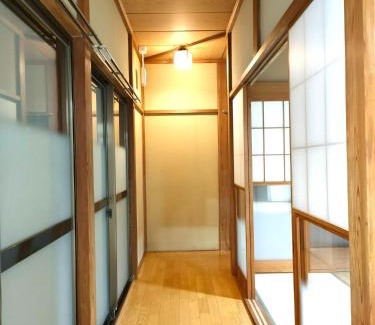 Tateyama Other | Tateyama City - Camp - Vacation STAY 42217v
