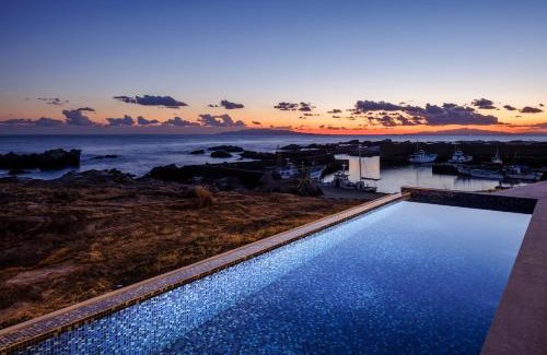 Tateyama House | Tateyama - House - Vacation STAY 14026