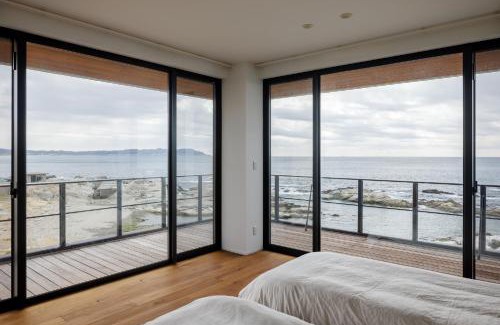 Tateyama House | Tateyama - House - Vacation STAY 14026