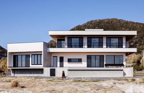 Tateyama House | Tateyama - House - Vacation STAY 14026
