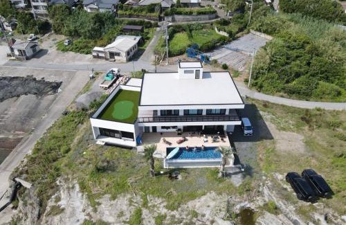 Tateyama House | Tateyama - House - Vacation STAY 14026