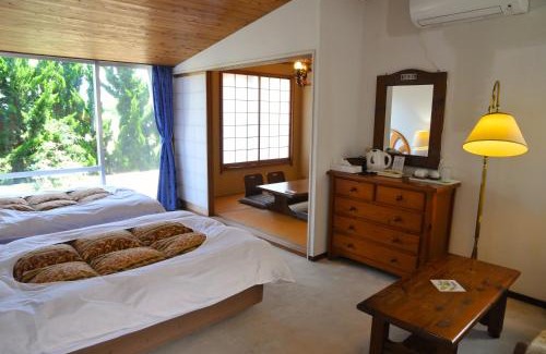Tateyama Hotel | Tateyama Resort Hotel