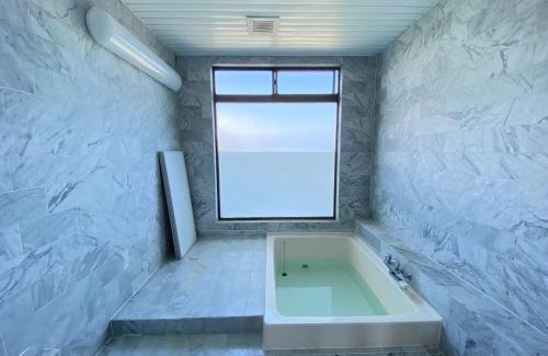 Tateyama House | Tateyama Retreat - Vacation STAY 44033v