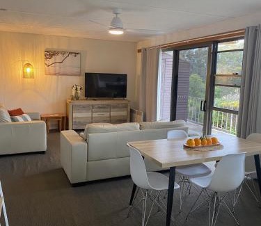 Tathra Apartment | Tathra Views