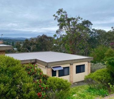 Tathra Apartment | Tathra Views