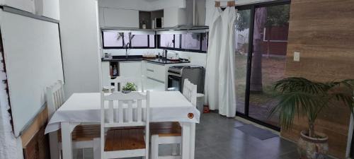 Ciudad de la Costa Apartment | Tatitos Homes El Pinar - Apartamento vacacional -