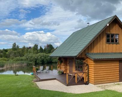 Tatra House | Tatra Holiday House