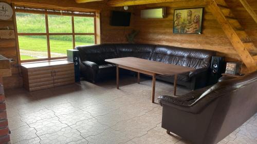 Tatra House | Tatra Holiday House