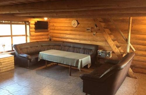 Tatra House | Tatra Holiday House