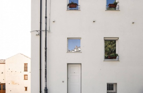 Oliena House | Tatta & Nanna Rooms "Superior"