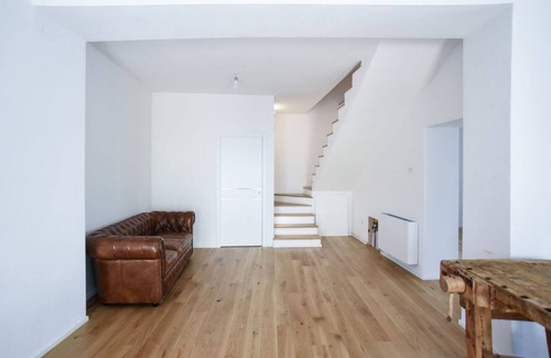 Oliena House | Tatta & Nanna Rooms "Superior"