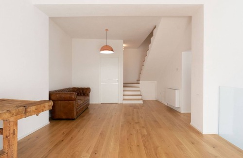 Oliena House | Tatta & Nanna Rooms "Superior"