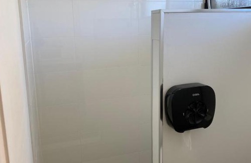 Tatura Hotel | Tatura Country Motel