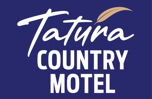 Tatura Hotel | Tatura Country Motel