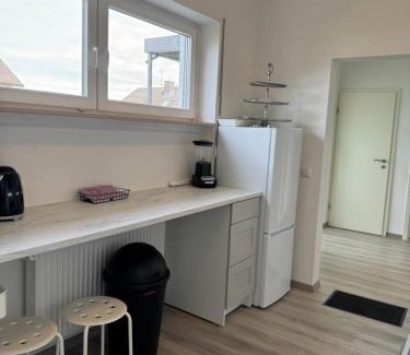 Obernhain House | Taunus Paradies