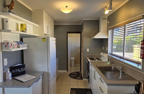 Taupo House | Taupo Central - Close to town and includes WiFi