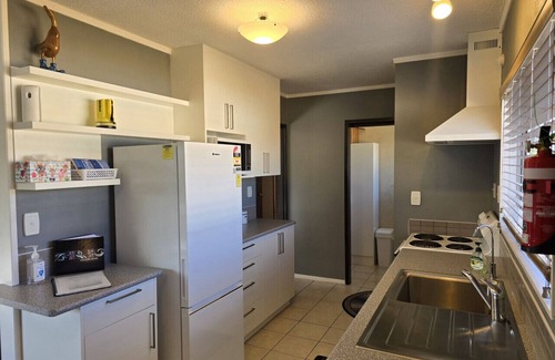 Taupo House | Taupo Central - Close to town and includes WiFi
