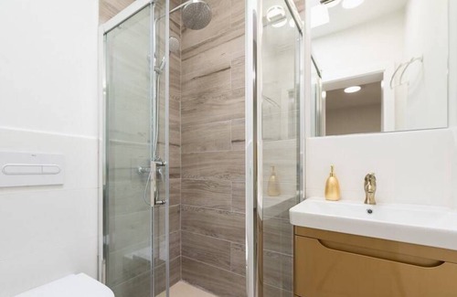 Taurito Villa | Taurito Villas with Jacuzzi