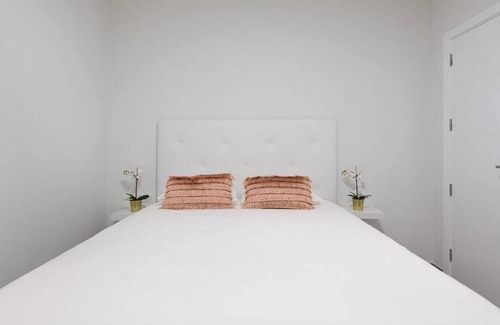 Taurito Villa | Taurito Villas with Jacuzzi