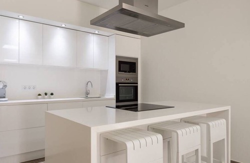 Taurito Villa | Taurito Villas with Jacuzzi