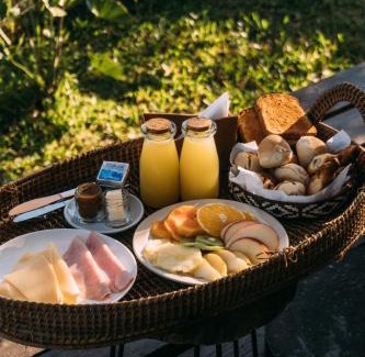 San Bernardino Other | Tava Glamping Lago