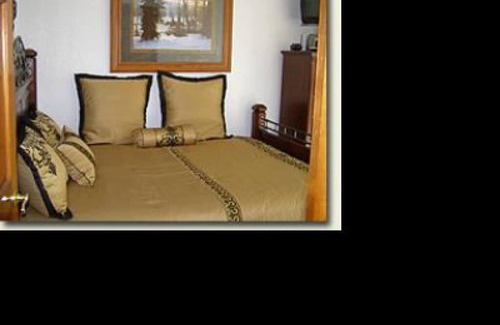 Boles Acres Hotel | Tavares Inn