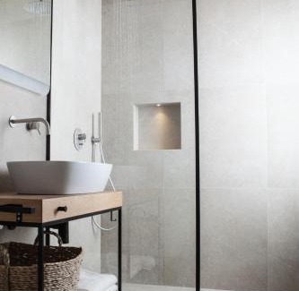 Brda Bed & Breakfast | Tavarneta Estate