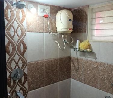 Ankola House | Tavaru home stay