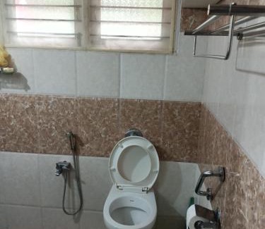 Ankola House | Tavaru home stay
