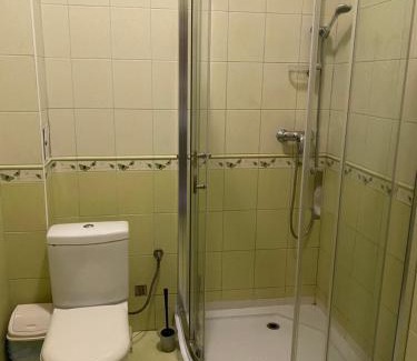 Romankiv Hotel | Taverna