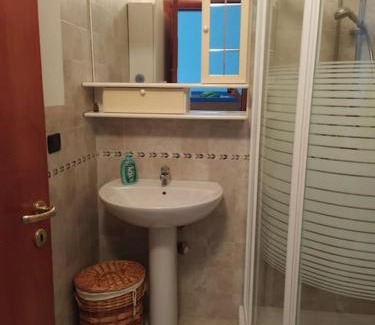 Palo del Colle Apartment | Tavernetta Il giardinetto di Ulisse
