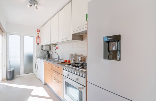 Cabanas Apartment | Tavira BAY 3 With Pool by Homing