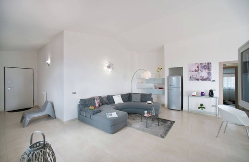 Tavullia Apartment | Tavullia Luxury Apartment Stay