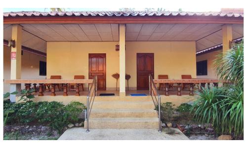 Saphli Hotel | TAWAN RESORT