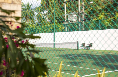 Lipa Noi House | Tawantok Beach Villas