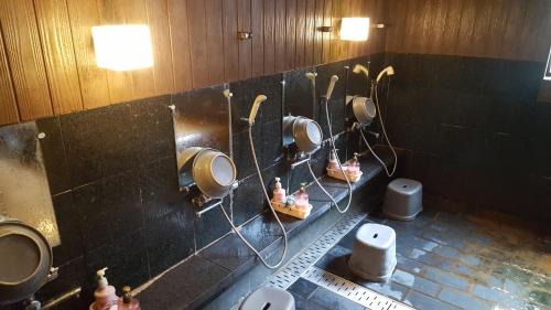 Usuki Hotel | Tawaraya Ryokan Koto Shirasagikan