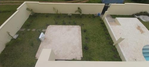 Diani Beach Apartment | Tawi Villas Apartments Diani