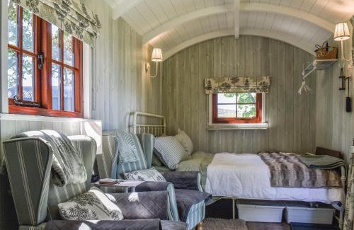 Westerdale House | Tawny Owl Hut - Uk49768