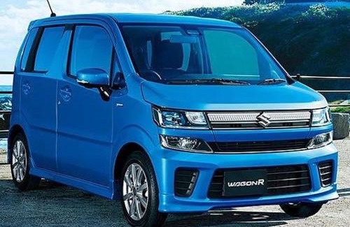 Suduwella Boat Rental | Taxi Sri Lanka