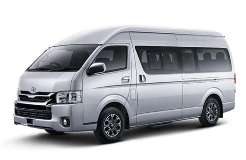 Suduwella Boat Rental | Taxi Sri Lanka