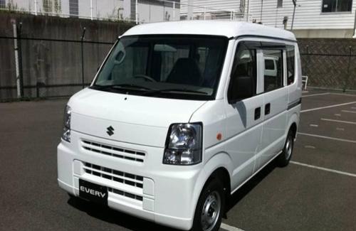 Suduwella Boat Rental | Taxi Sri Lanka