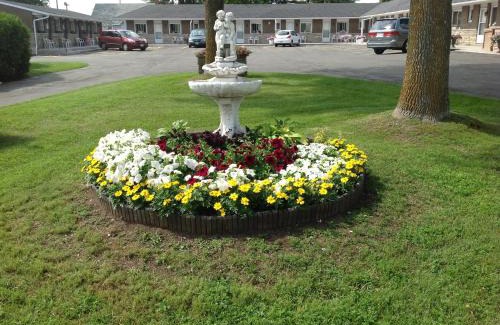 Perth Hotel | Tay Inn