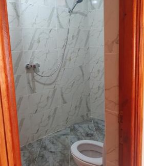 Ait Tamlil House | Tayda Guest House