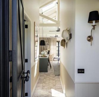 Bundewallah House | Taylor's of Berry
