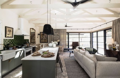 Bundewallah House | Taylor's of Berry by Latitude South Coast