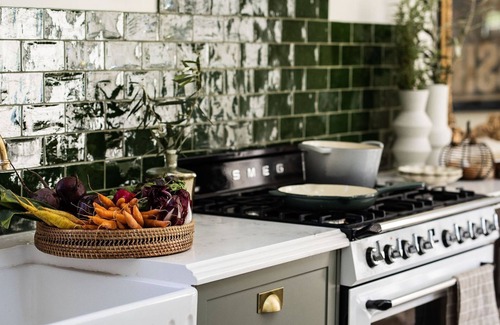 Bundewallah House | Taylor's of Berry by Latitude South Coast