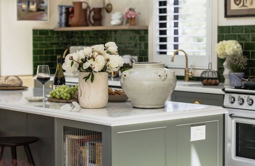 Bundewallah House | Taylor's of Berry by Latitude South Coast